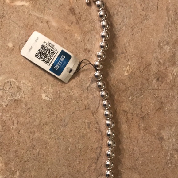 NWT UK University of Kentucky bracelet - Picture 3 of 7